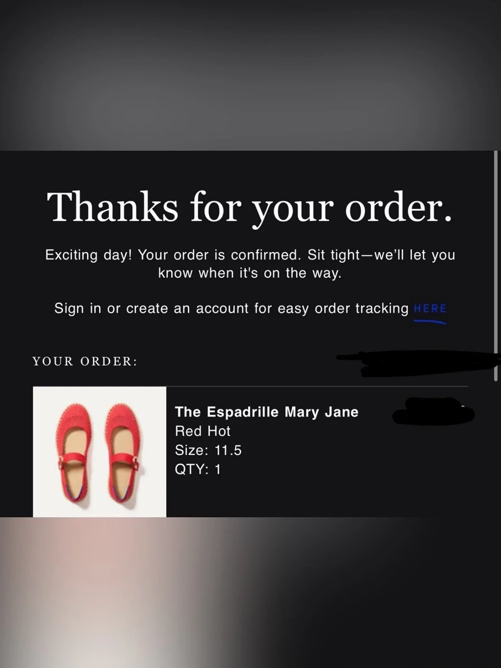 Rothys rothy’s espadrille